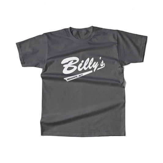 Billy R Sports Billy's Sports Bar – Billy's Sports Bar