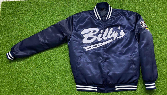 Billy R Sports Billy's Sports Bar – Billy's Sports Bar